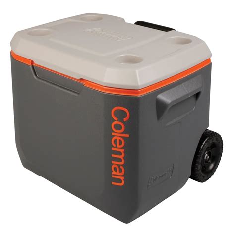 electric box with wheels|Coolers: Electric & Wheeled Coolers .